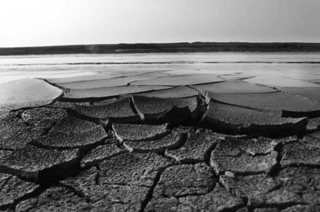 4 Fakta Saat Ini tentang Lumpur Lapindo