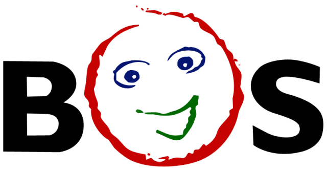 BOS di Masa Pandemi Covid-19